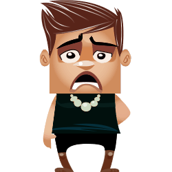 Avatar de ABAJOUR30