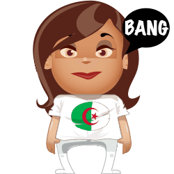 Avatar de labrunedu62