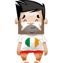 Avatar de lomis
