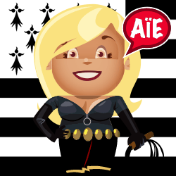 Avatar de nicoleleanne