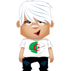 Avatar de sawmalek34