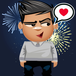 Avatar de fou2jeux