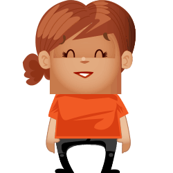 Avatar de boz10
