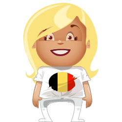 Avatar de dada1400