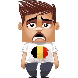 Avatar de bitafouin