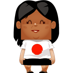 Avatar de neloos