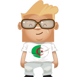 Avatar de mamymic