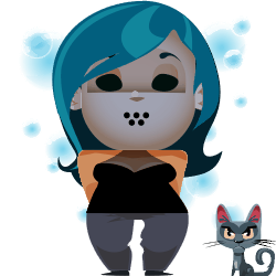 Avatar de BERTRAME