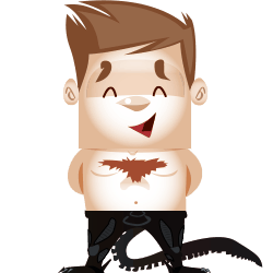 Avatar de ooxXxoo