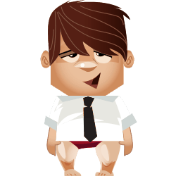 Avatar de Felip