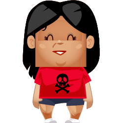 Avatar de specialdefaite