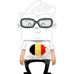 Avatar de Bravia