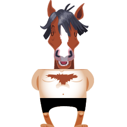 Avatar de stopthecavalry