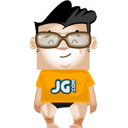 Avatar de dingding11