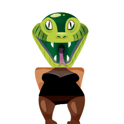 Avatar de duncancoco