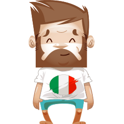 Avatar de gregou08