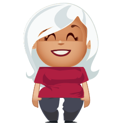 Avatar de ibiza64