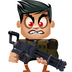 Avatar de jean666