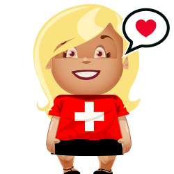 Avatar de nehlia
