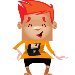 Avatar de damb50