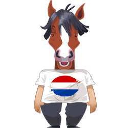 Avatar de Bretagne1907