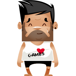 Avatar de sofianisste