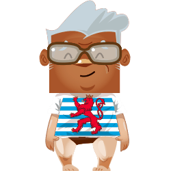 Avatar de mylenejullien