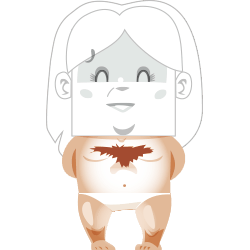 Avatar de Vulvovent