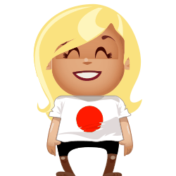 Avatar de NotOrepple