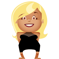 Avatar de lysa06