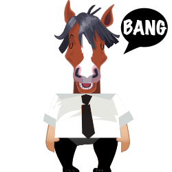 Avatar de Giloulou83