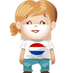 Avatar de gazelle2017