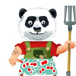 Avatar de LENOMBREDOR