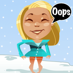 Avatar de Kaja38
