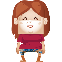 Avatar de demeu