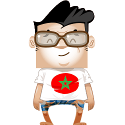 Avatar de Serpette73200