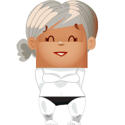 Avatar de boubougne
