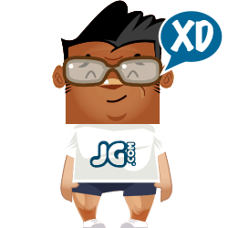 Avatar de psgman