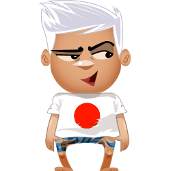 Avatar de bienul