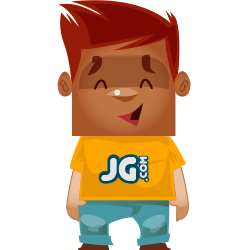 Avatar de doudourich
