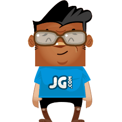 Avatar de chris34500