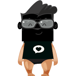Avatar de Grankoudbeat