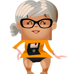 Avatar de janette34