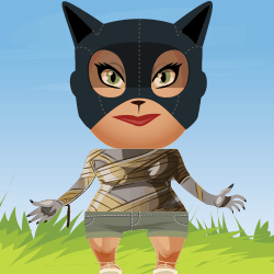 Avatar de nora22