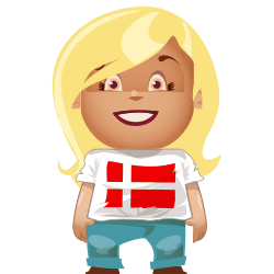 Avatar de celinelili