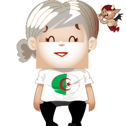 Avatar de tonton7741004200