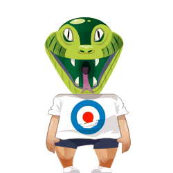 Avatar de mariekurt