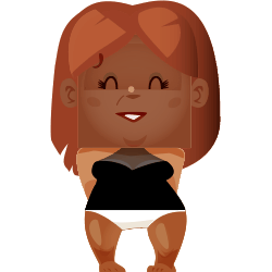 Avatar de mincir
