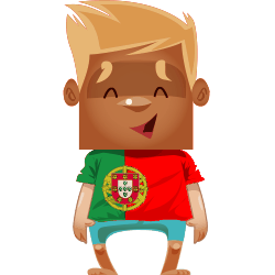 Avatar de CAMILLESTK