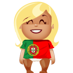 Avatar de Sopielol